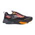 5730 - FW25 BLACK 