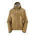 6082 - BRILLIANT OLIVE