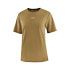 2425 - BRILLIANT OLIVE 