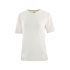 2425 - WHISPER WHITE 