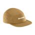 5796 - BRILLIANT OLIVE