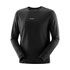 1029 - DEEP BLACK 