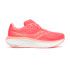 1110 - CORAL /SALMON