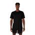 3485 - PERFORMANCE BLACK