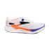 7016 - WHITE 