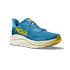9900 - ALPINE BLUE/FOGGY NIGHT 