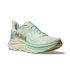 9915 - SEA GLASS/JADEIT