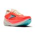 4677 - COCONUT/FIERY CORAL/ATOMIZER