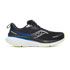 9816 - BLACK / LAPIS