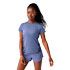 2698 - NIGHTSHADOW/DK NIGHTSHADOW