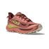 1021 - BLUSH / DARK CED
