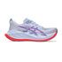 4754 - BLUE FADE / EDO PURPLE 