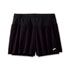 6427 - BLACK 