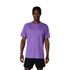 3485 - EDO PURPLE