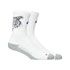 8449 - BRILLIANT WHITE /FLASH RED/EDO PURPLE