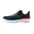 1480 - ODYSSEY GREY / CAPRI BREEZE / CALYP