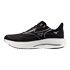 1480 - BLACK SAND/QUIET SHADE/BLACK 