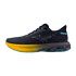 2509 - ODYSSEY GRAY/ICELANDIC BLUE/CITRUS 