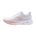 5092 - NANTUCKET BREEZE/STRIKING CORA