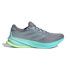 9953 - GREY / MAGRMT / FLAAQU GRIS