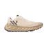 1306 - BEIGE 