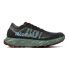 1002 - MULTICOLOR 