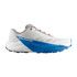 9733 - LUNAR ROCK/WHITE