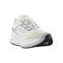 9978 - WHT/FTW SILVER/G