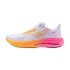 1480 - WHITE/TANGORANGE/PINK TETRA 