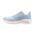 1490 - NANTBREEZE/ORCHID PETAL/BLEACHM 