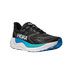 1027 - BLACK/SKYWARD BLUE 