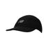 3655 - BLACK 
