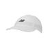 3655 - WHITE 