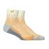 8558 - OYSTER WHITE/SANDSTORM 