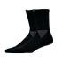 7039 - PERFORMANCE BLACK