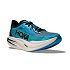 2053 - SKYWARD BLUE/CIELO BLUE