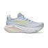 7534 - BLUE FADE/PEARL PINK