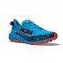 8756 - SKYWARD BLUE / CIELO BLUE