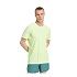 5714 - HI-RES YELLOW
