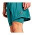 2221 - PRELOVED TEAL
