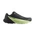 9733 - BLACK / BLACK / PATINA GREEN