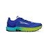 3150 - BLUE/LIME