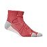 8560 - DARK PINK CLAY