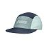 8559 - MIDNIGHT/LICHEN ROCK/MONUMENT BLUE 