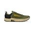 3150 - GREEN