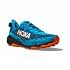 2487 - SKYWARD BLUE / BLACK
