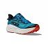 2640 - SKYWARD BLUE / WHITE