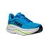 1162 - SKYWARD BLUE / HOKA BLUE