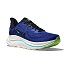 9900 - NIGHT SKY/MIDNIGHT