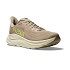 9900 - RAW LINEN/STONE
